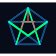 AV Logo